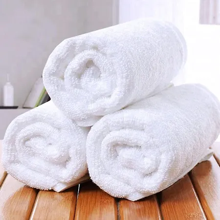 Il Ciclamino ゲストハウス 3*